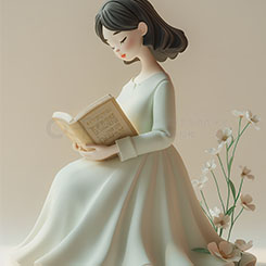 您可以在我们🇱🇺的投资者关系🐲网站上访问🔯我们的财报发🇲🇼布和随附的🇨🇻